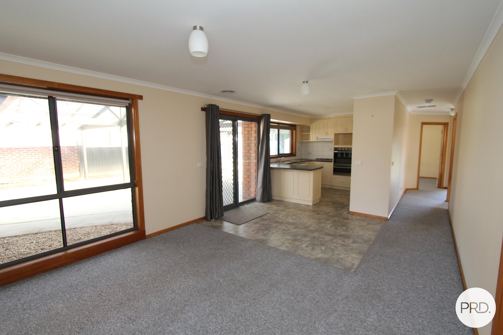 22 Royale Street DELACOMBE 9