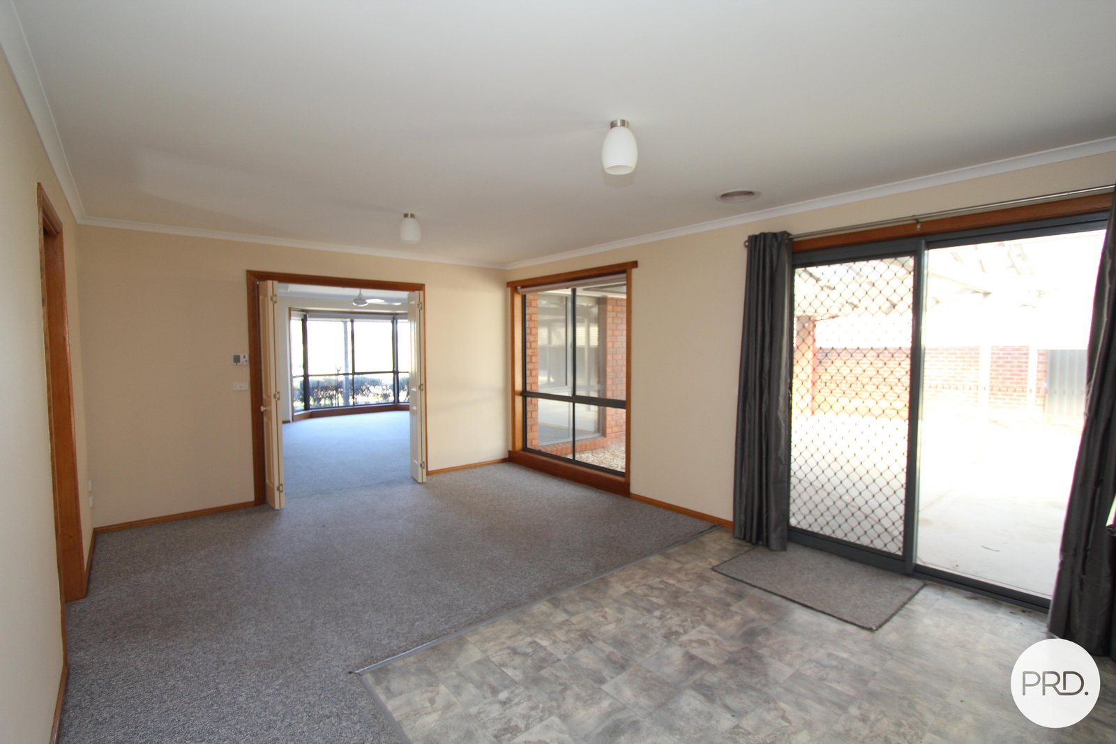 22 Royale Street DELACOMBE 11