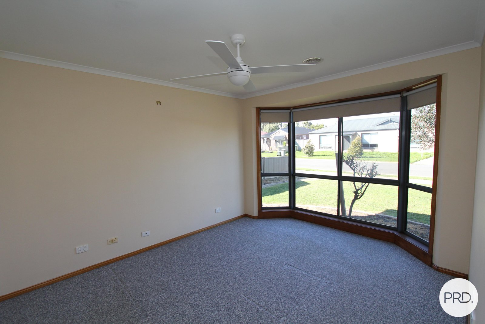 22 Royale Street DELACOMBE 12