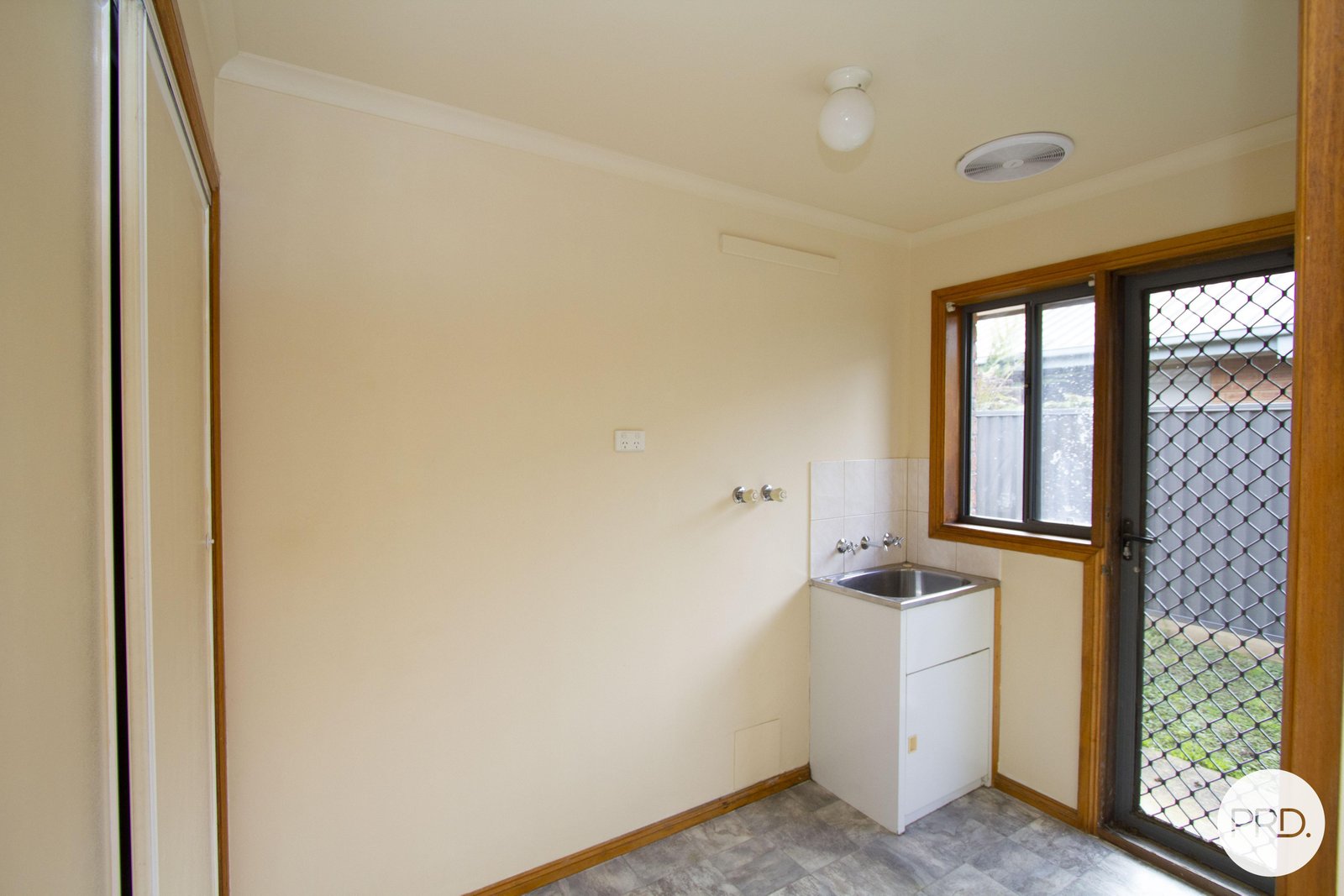 22 Royale Street DELACOMBE 16