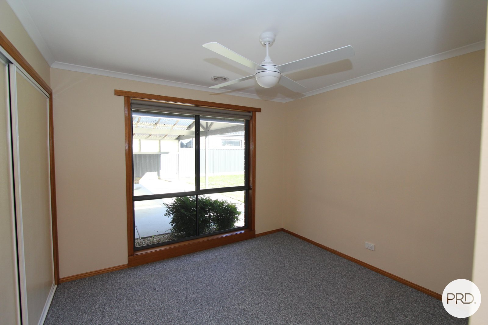 22 Royale Street DELACOMBE 19