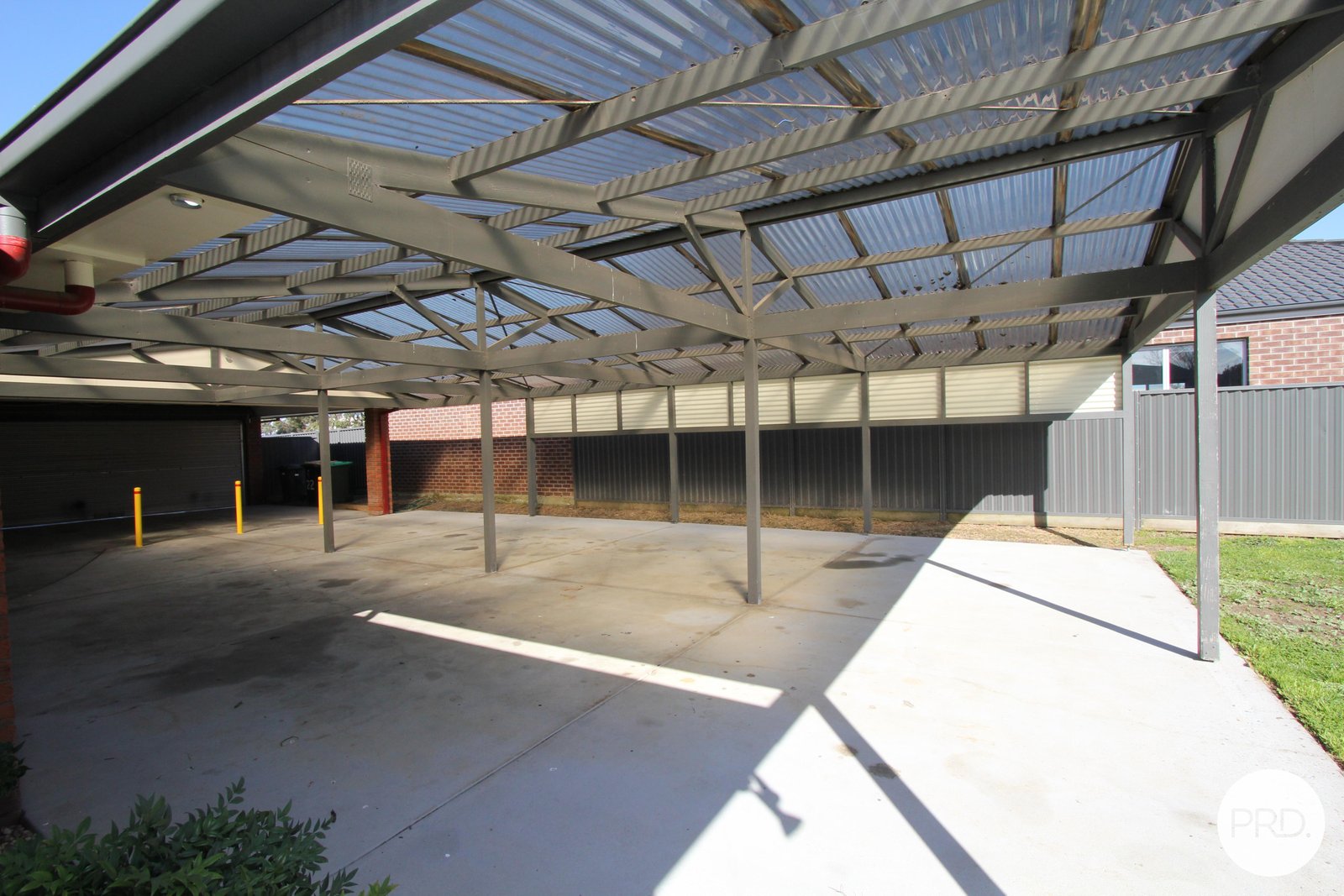 22 Royale Street DELACOMBE 22