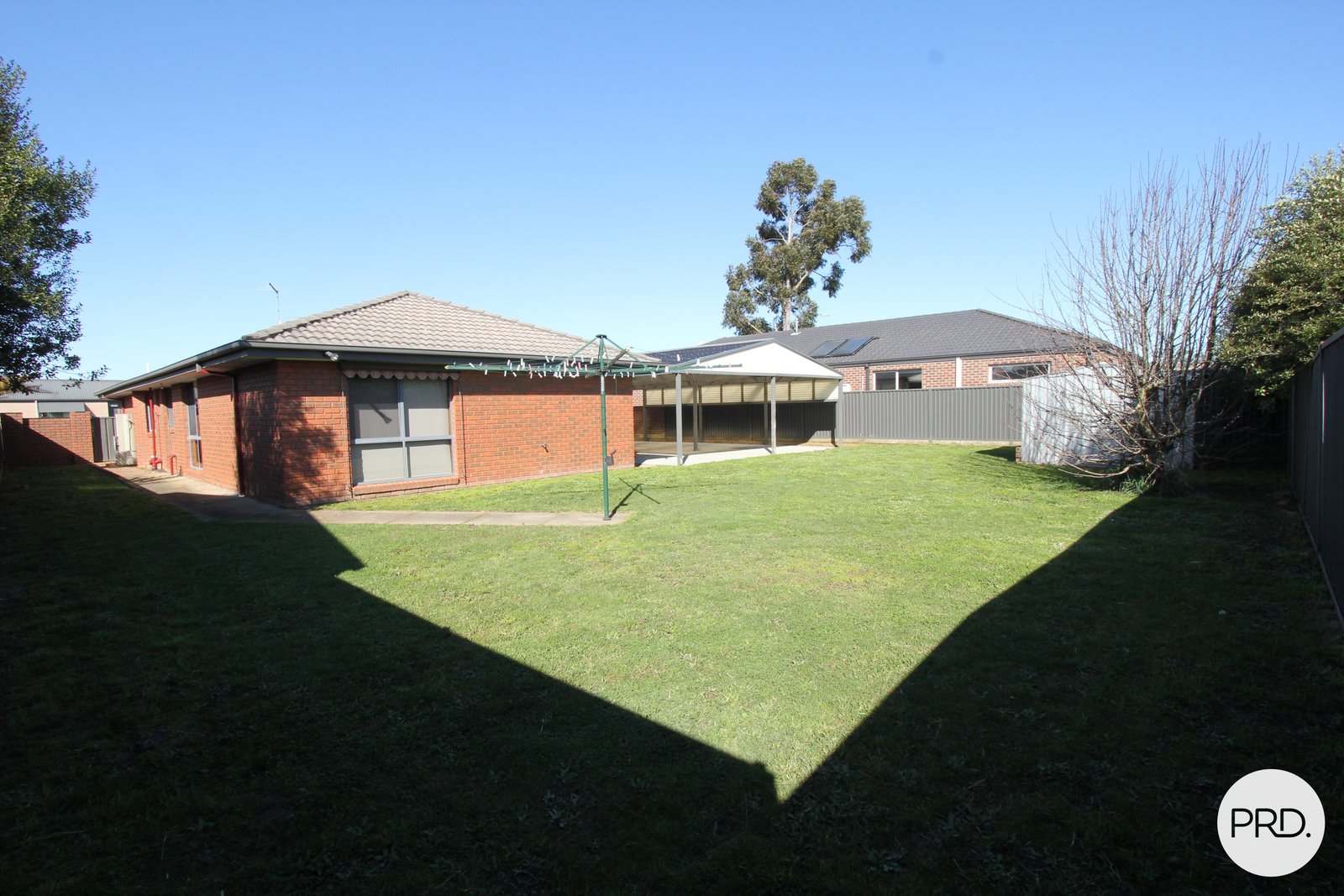 22 Royale Street DELACOMBE 23