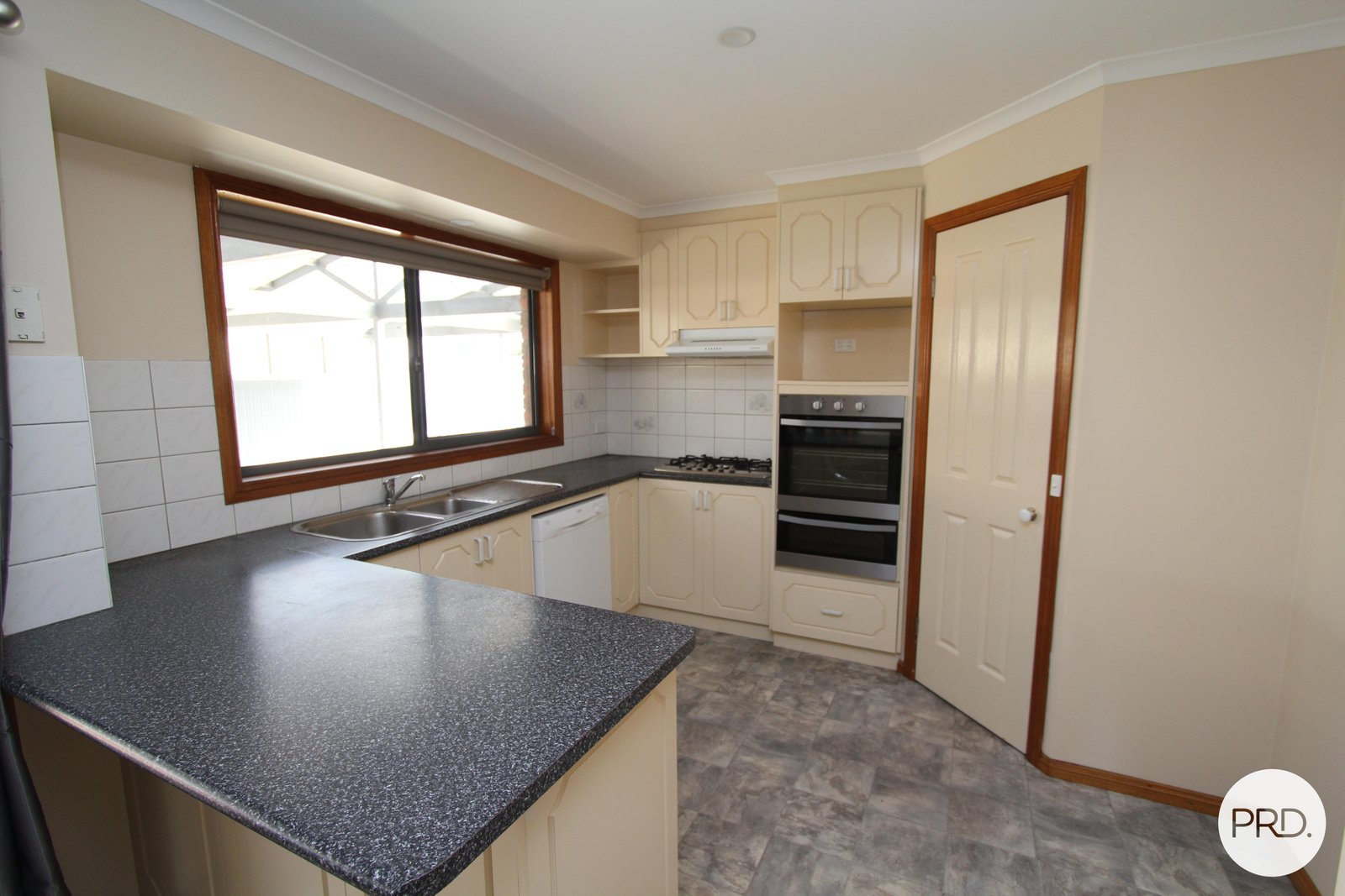 22 Royale Street DELACOMBE 6