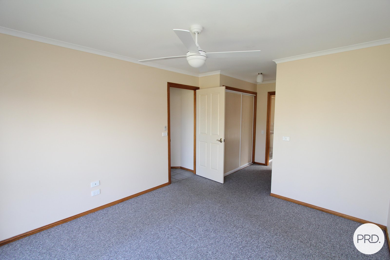 22 Royale Street DELACOMBE 13