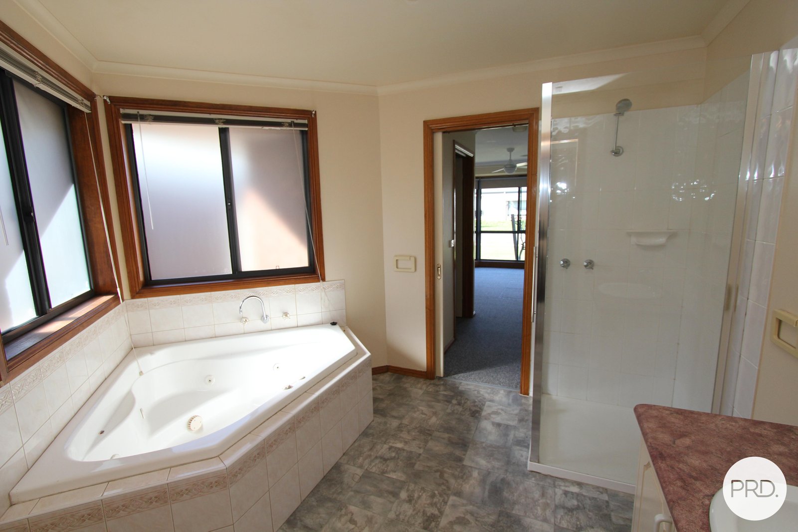 22 Royale Street DELACOMBE 15