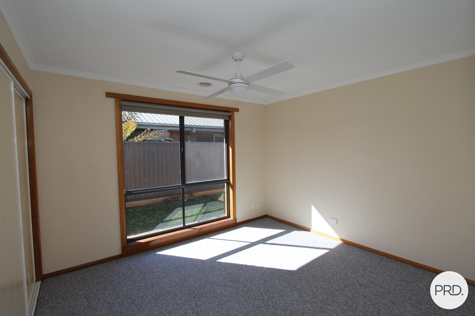 22 Royale Street DELACOMBE 17