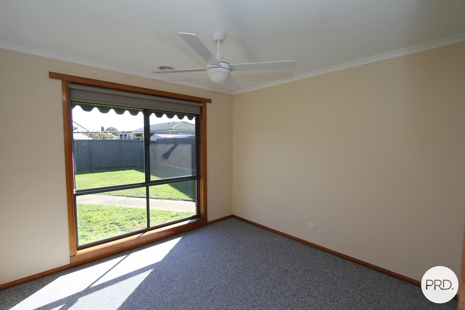 22 Royale Street DELACOMBE 18