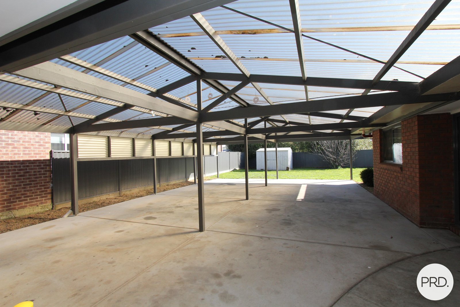 22 Royale Street DELACOMBE 21