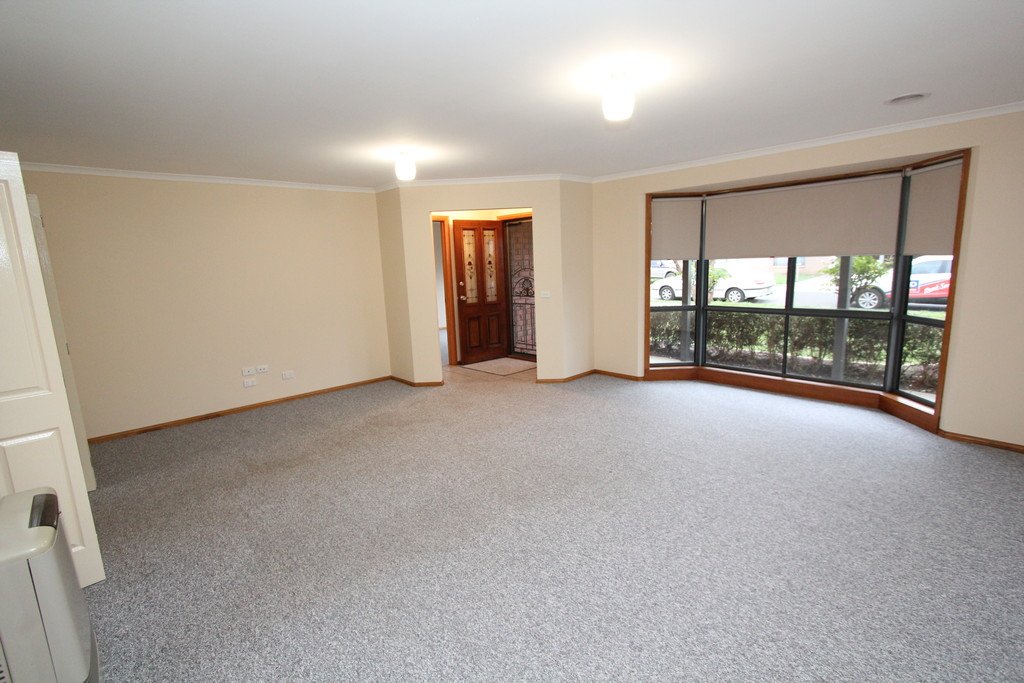 22 Royale Street DELACOMBE 2