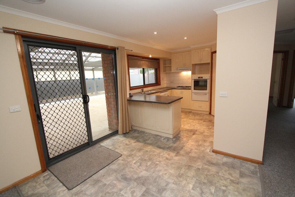 22 Royale Street DELACOMBE 4