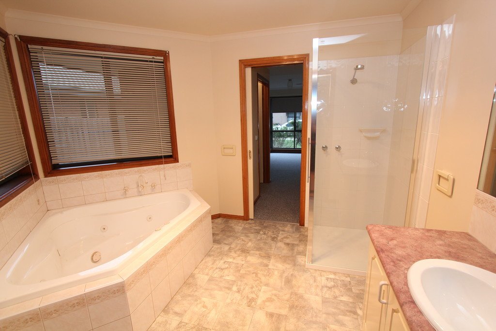 22 Royale Street DELACOMBE 10