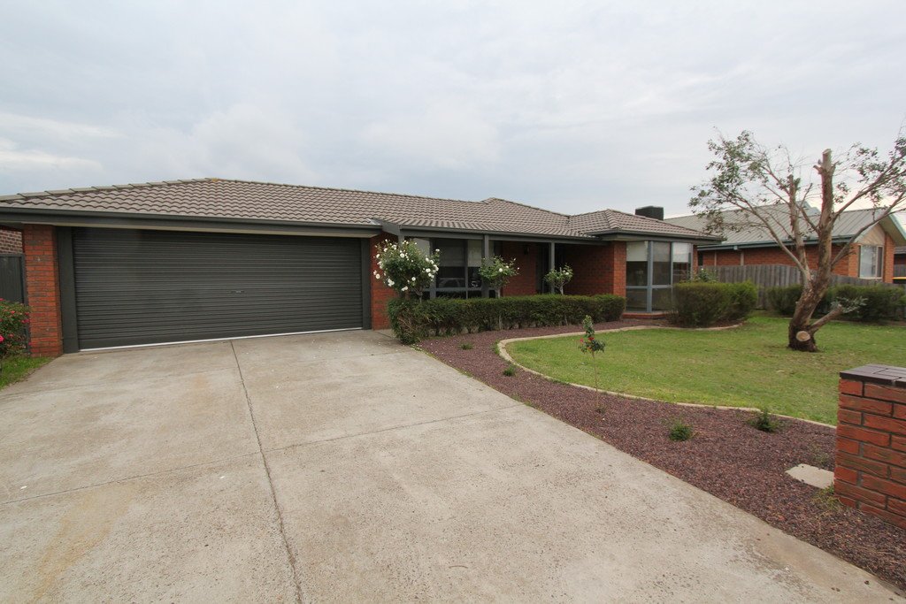 22 Royale Street DELACOMBE 1