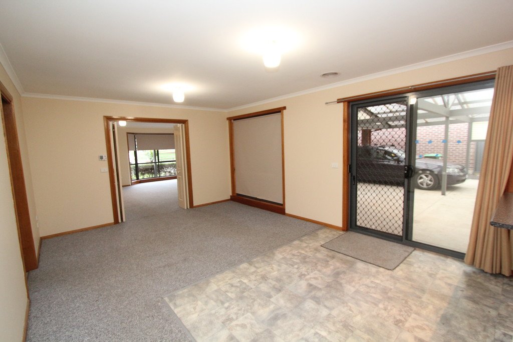 22 Royale Street DELACOMBE 3