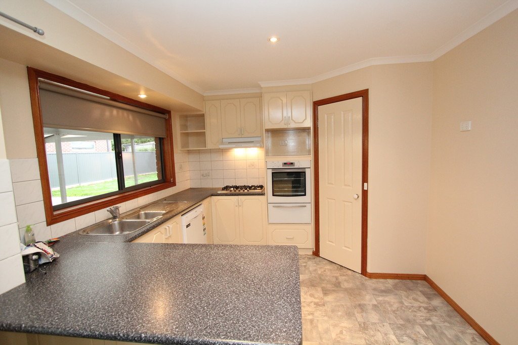 22 Royale Street DELACOMBE 5