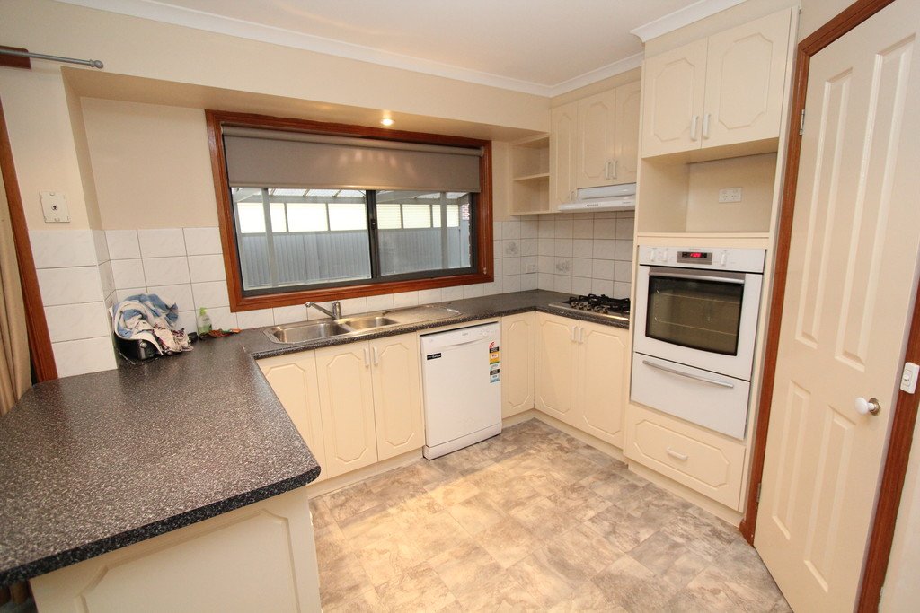 22 Royale Street DELACOMBE 6