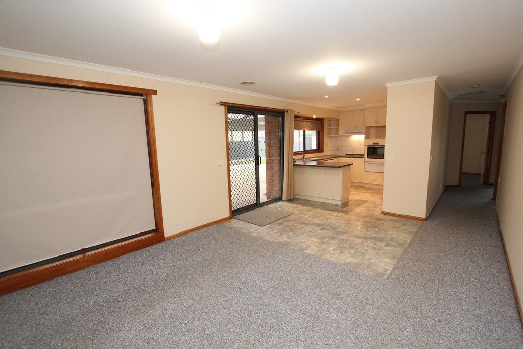 22 Royale Street DELACOMBE 7