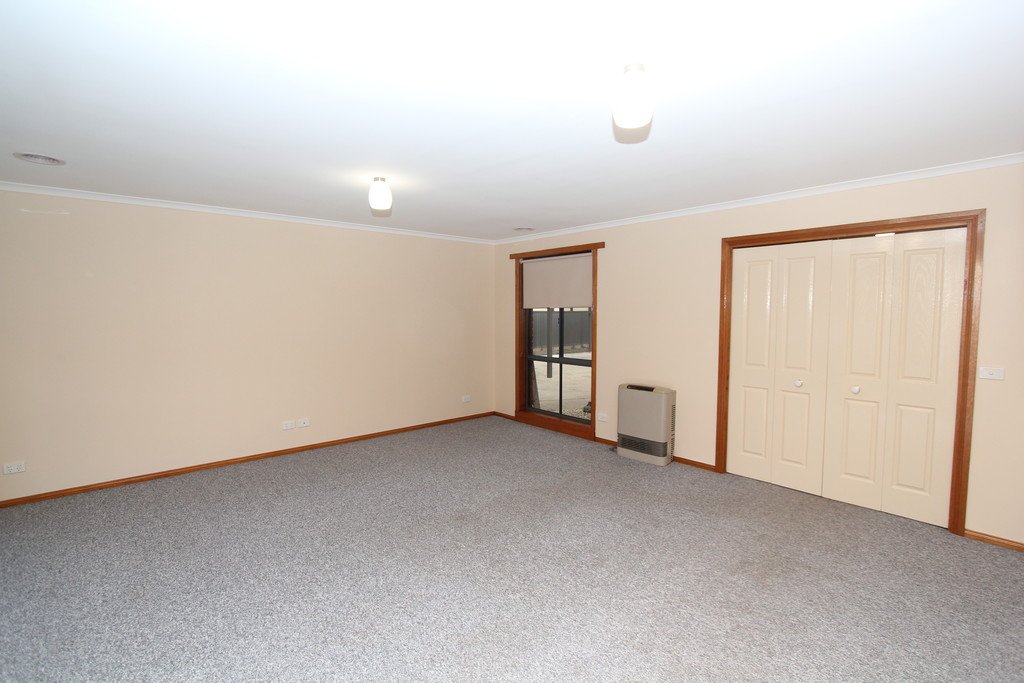 22 Royale Street DELACOMBE 8