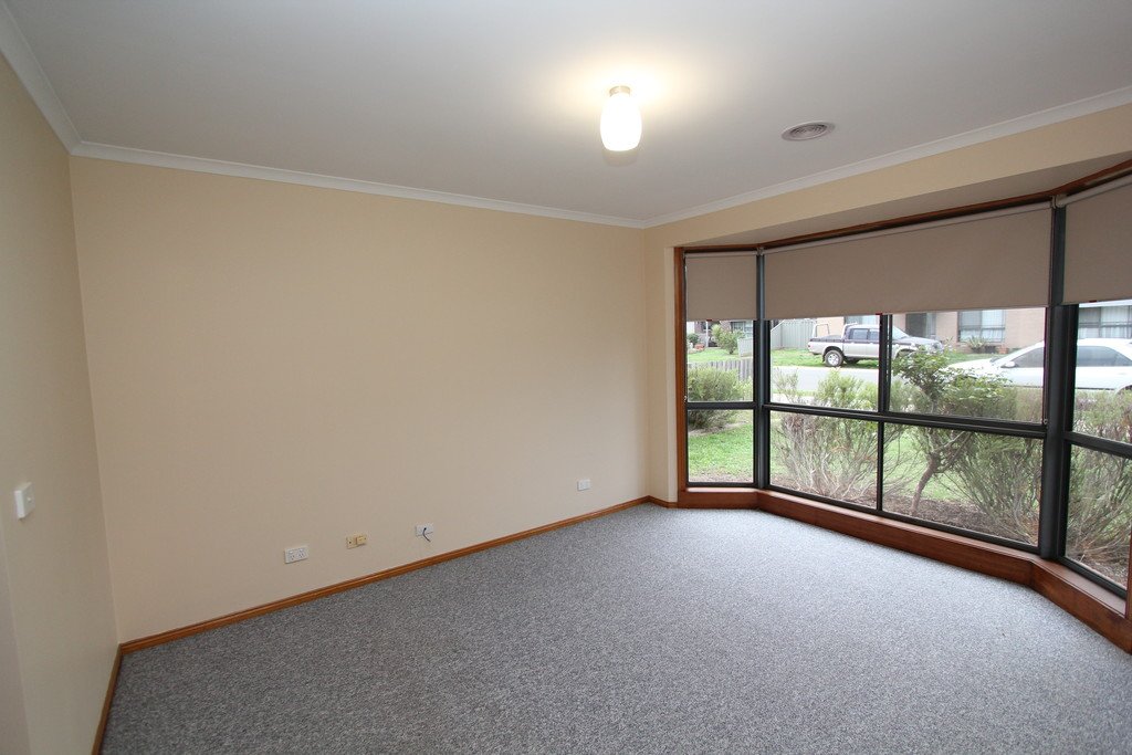 22 Royale Street DELACOMBE 9