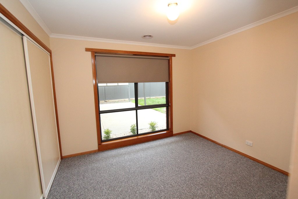 22 Royale Street DELACOMBE 11