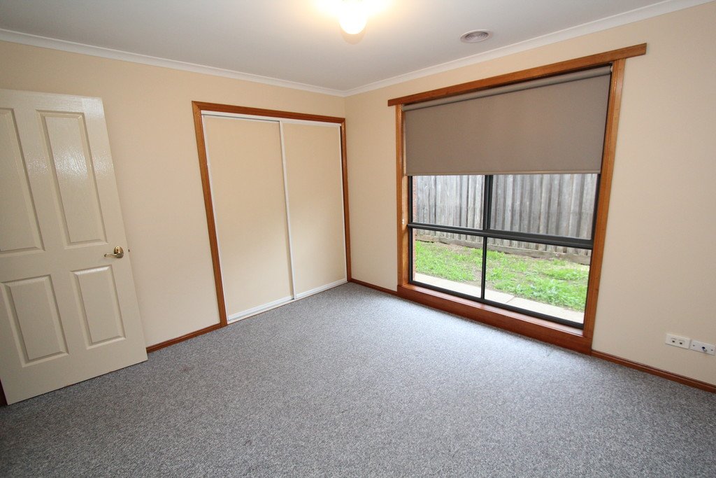 22 Royale Street DELACOMBE 12