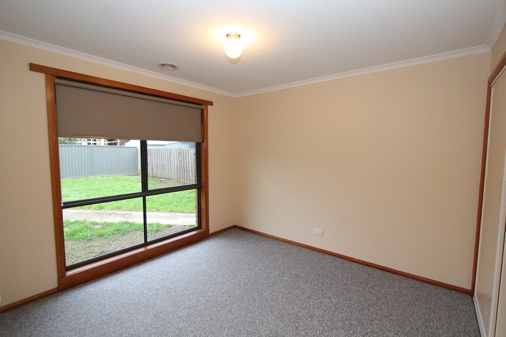 22 Royale Street DELACOMBE 13