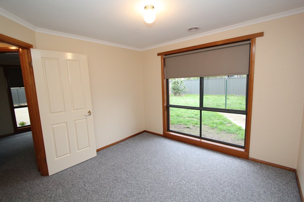 22 Royale Street DELACOMBE 14