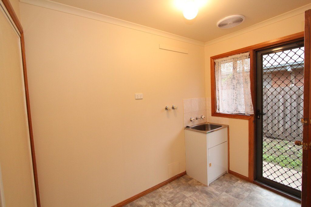 22 Royale Street DELACOMBE 15