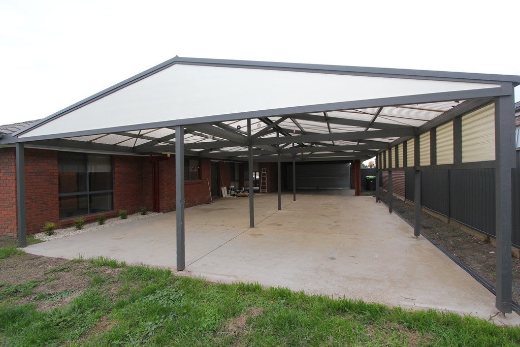 22 Royale Street DELACOMBE 17