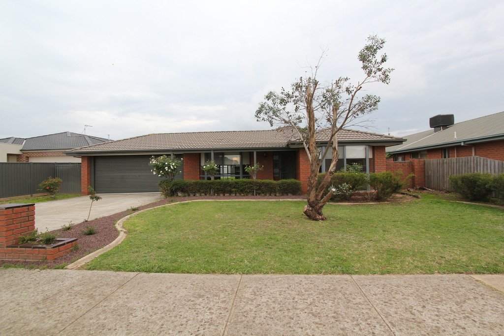 22 Royale Street DELACOMBE 19