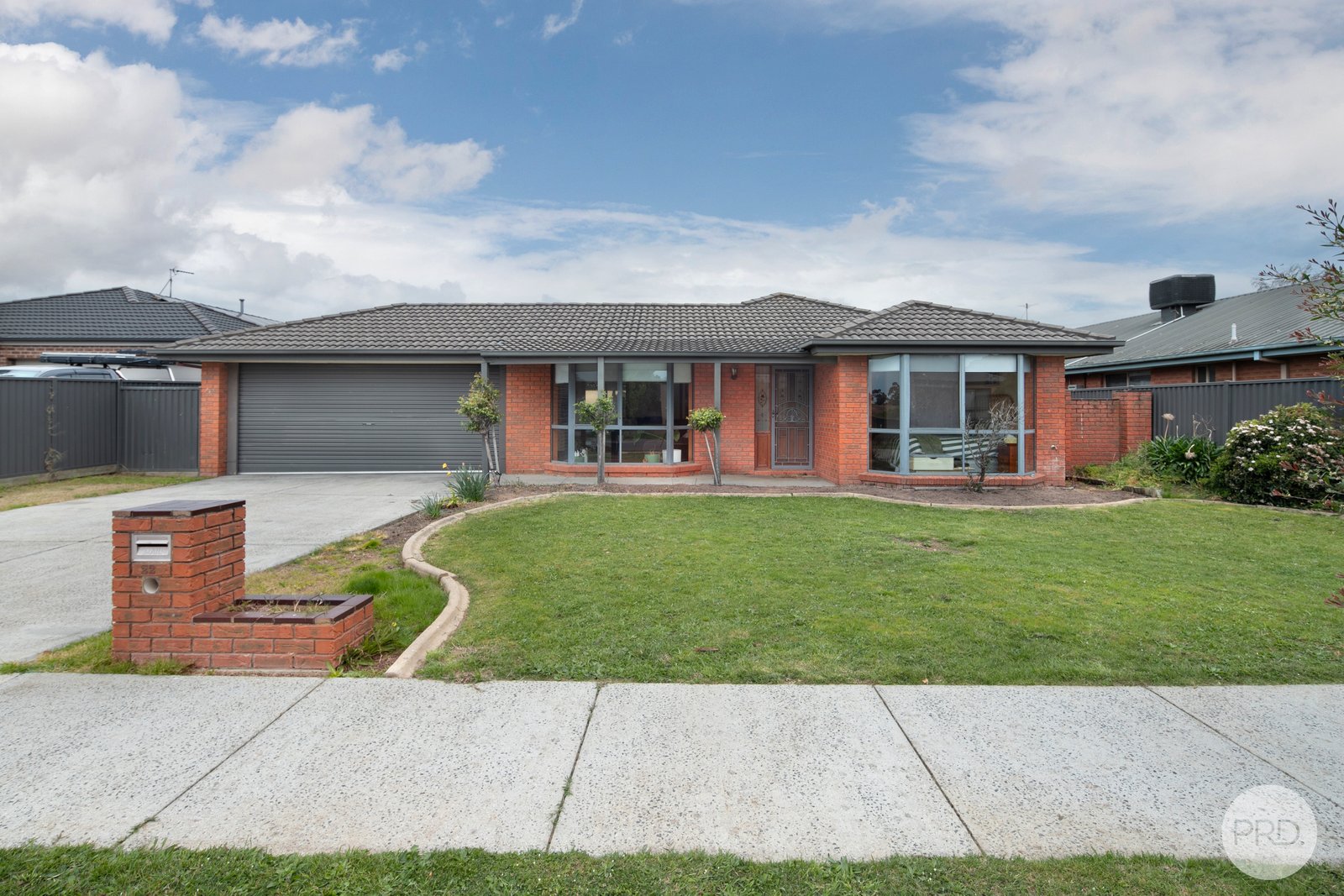 22 Royale Street DELACOMBE 1