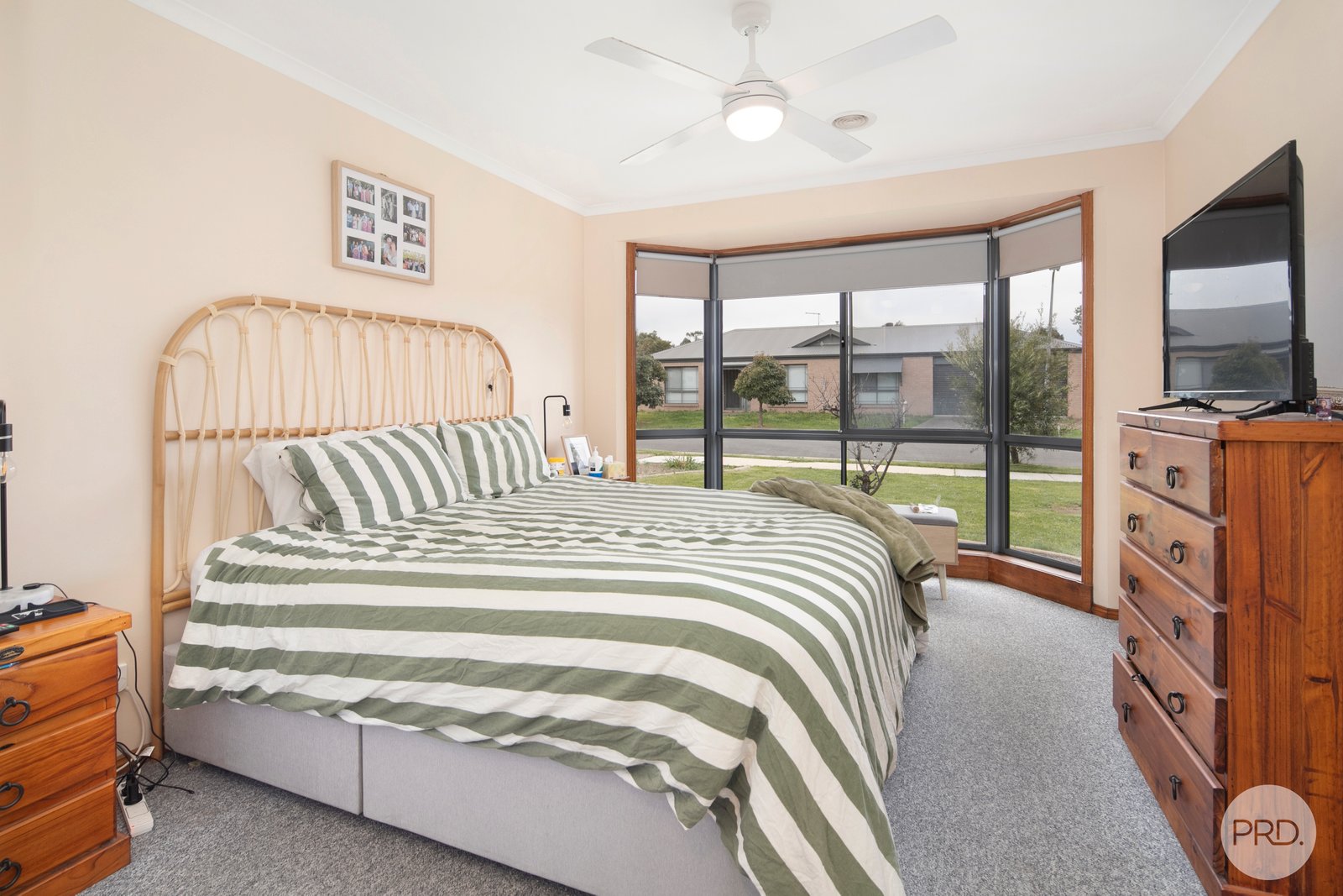 22 Royale Street DELACOMBE 2