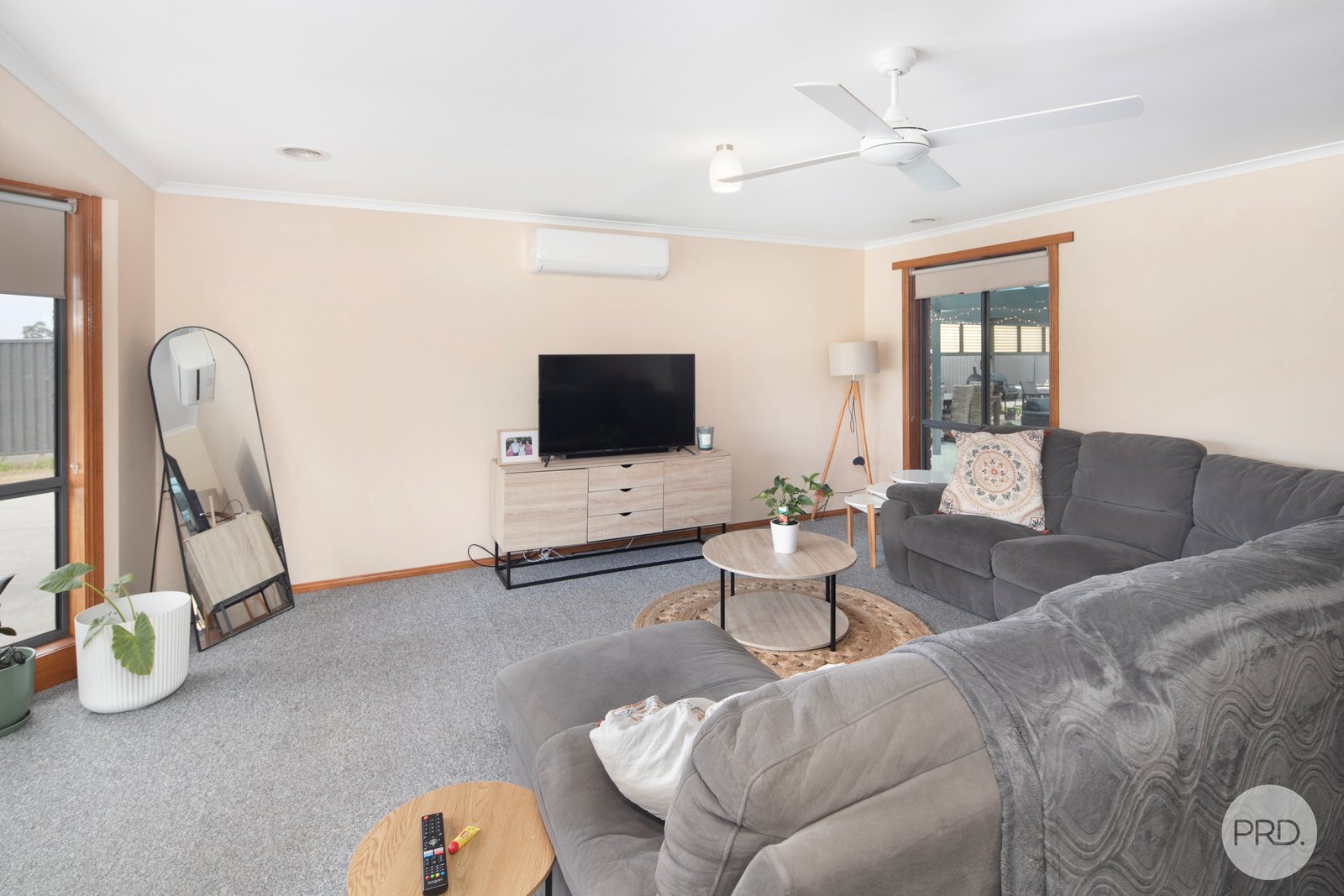 22 Royale Street DELACOMBE 3