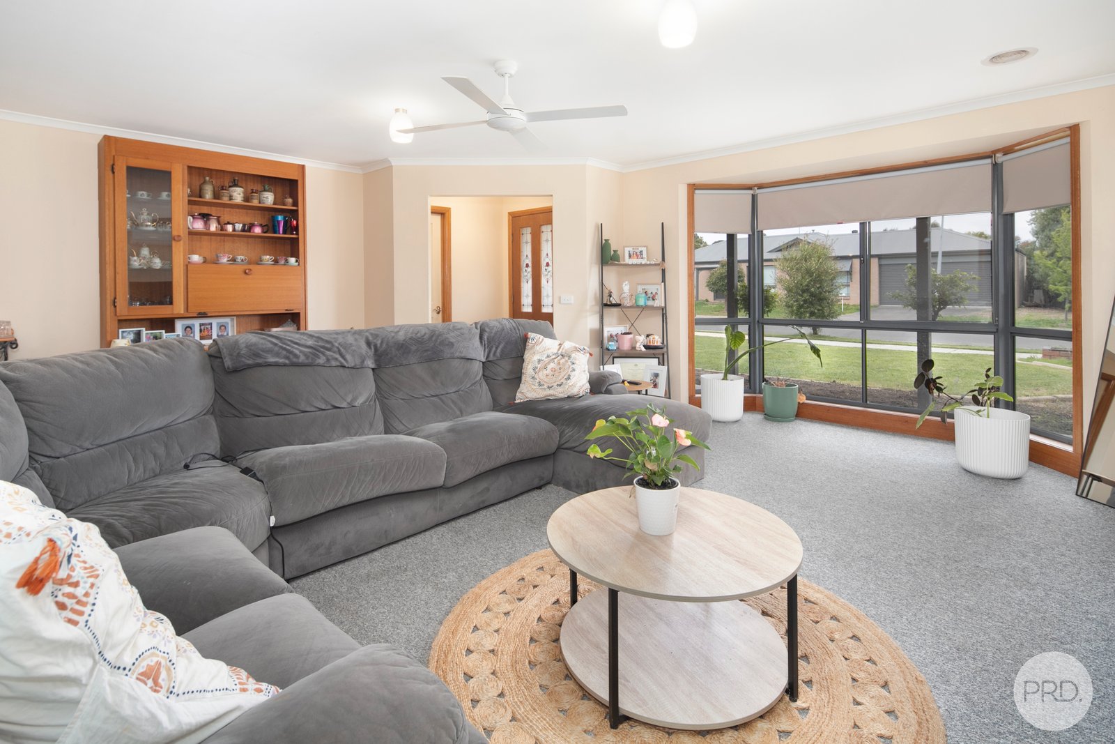22 Royale Street DELACOMBE 4
