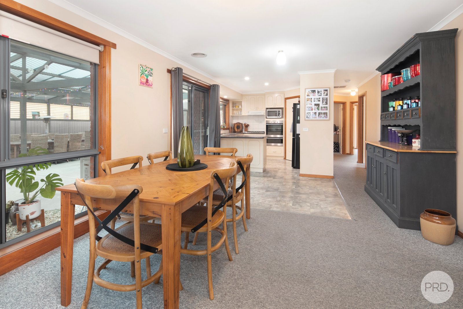 22 Royale Street DELACOMBE 5