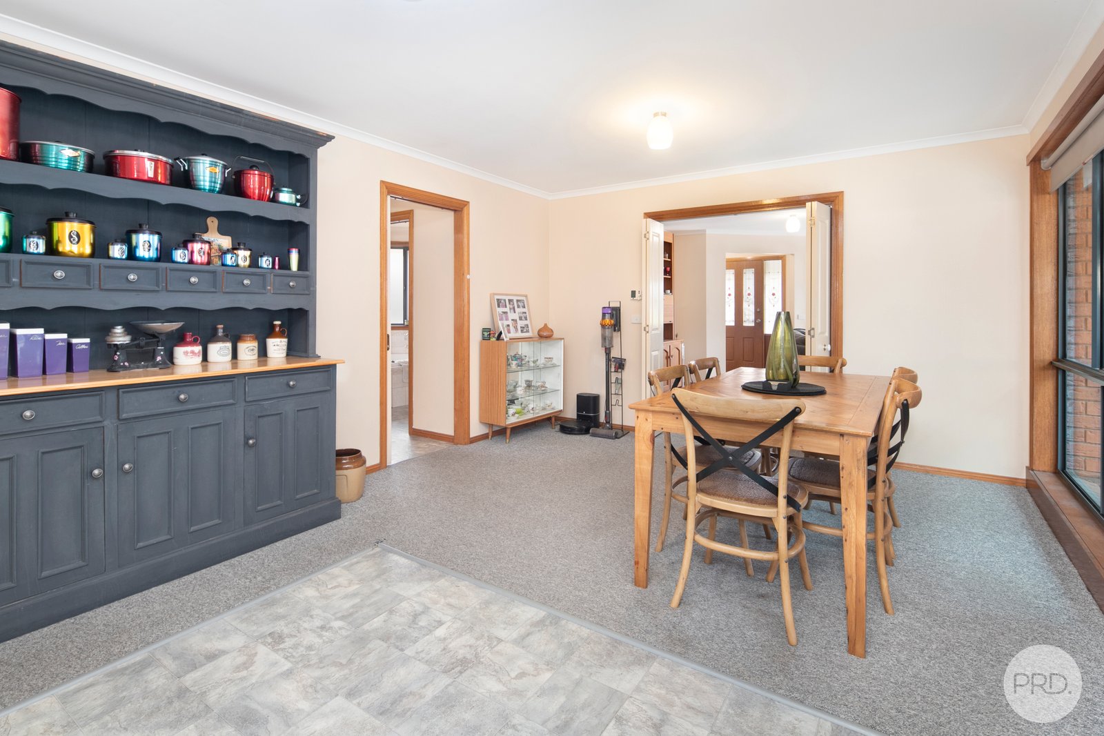 22 Royale Street DELACOMBE 6