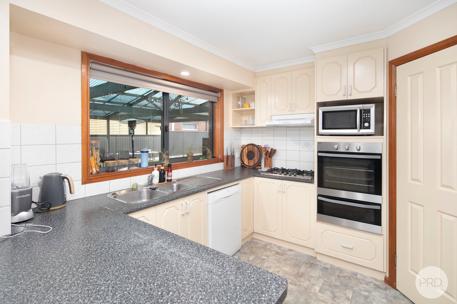 22 Royale Street DELACOMBE 7