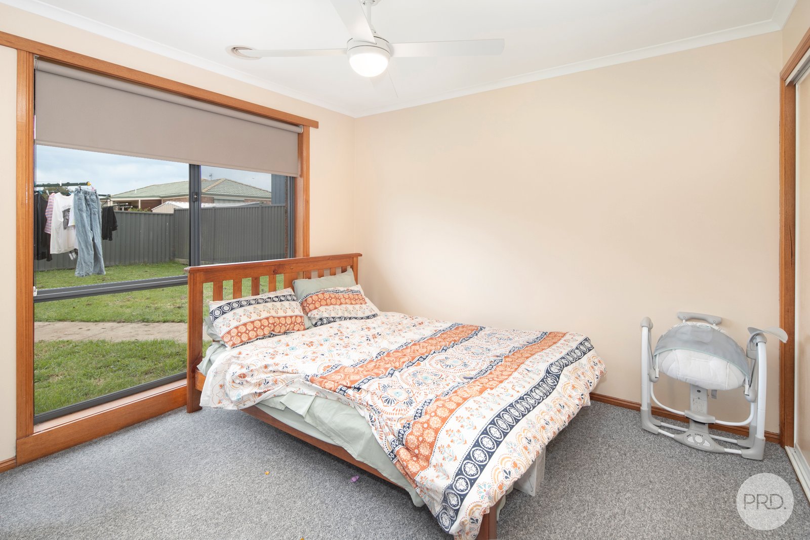 22 Royale Street DELACOMBE 8