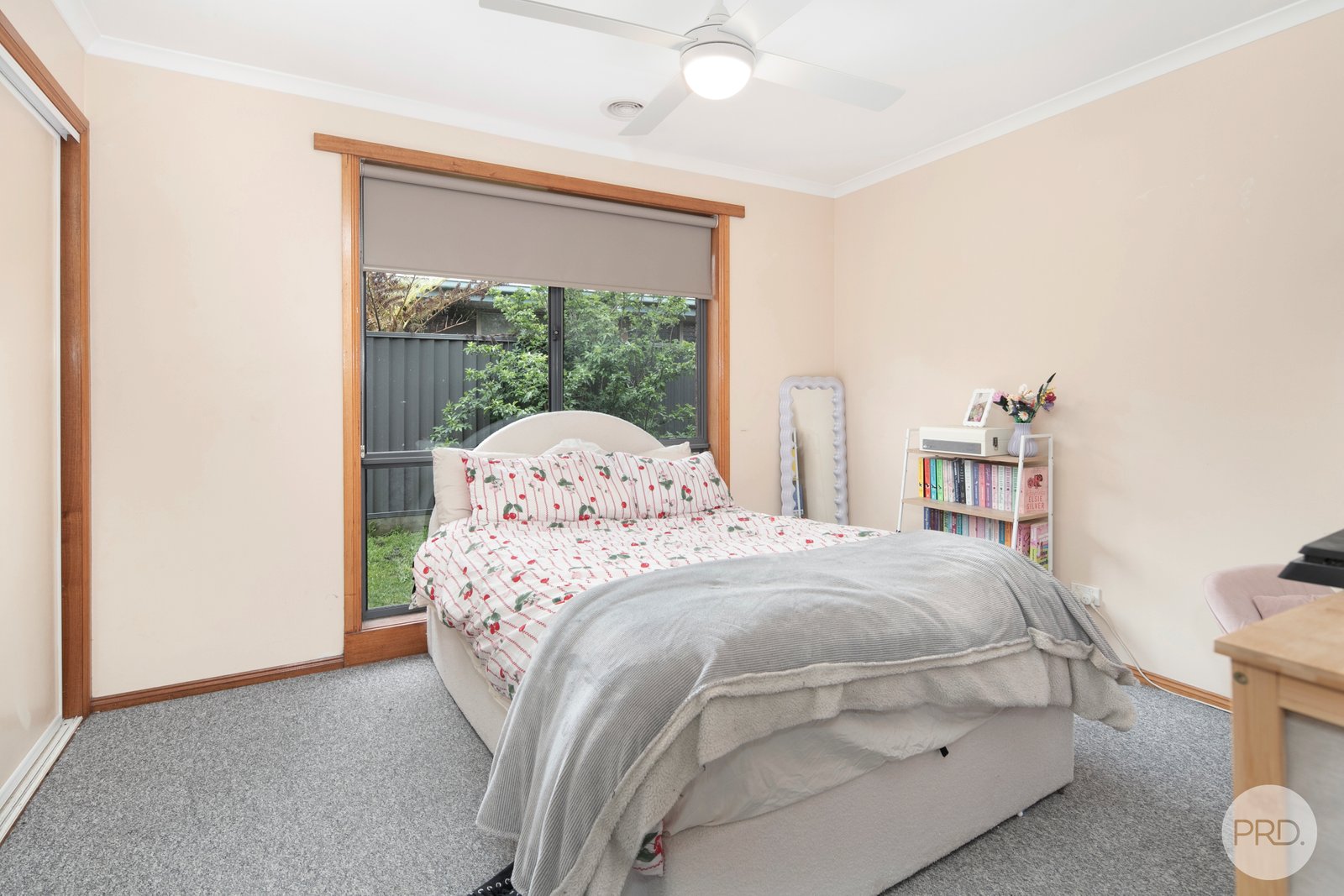 22 Royale Street DELACOMBE 9