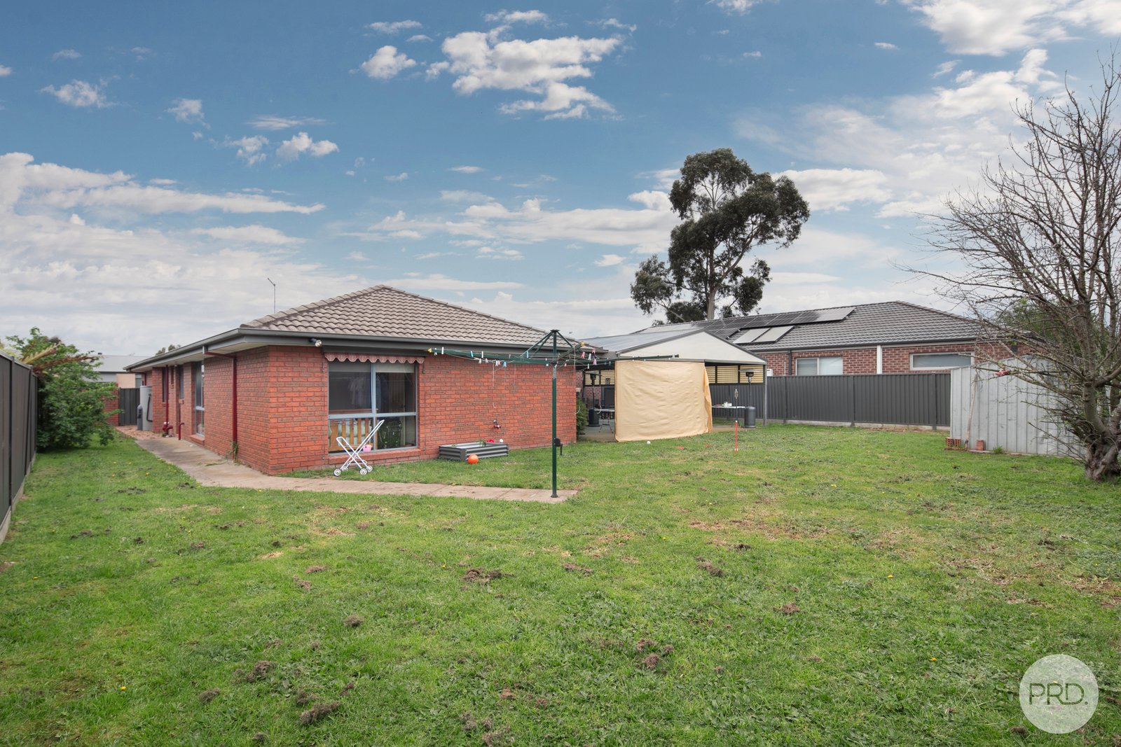 22 Royale Street DELACOMBE 12