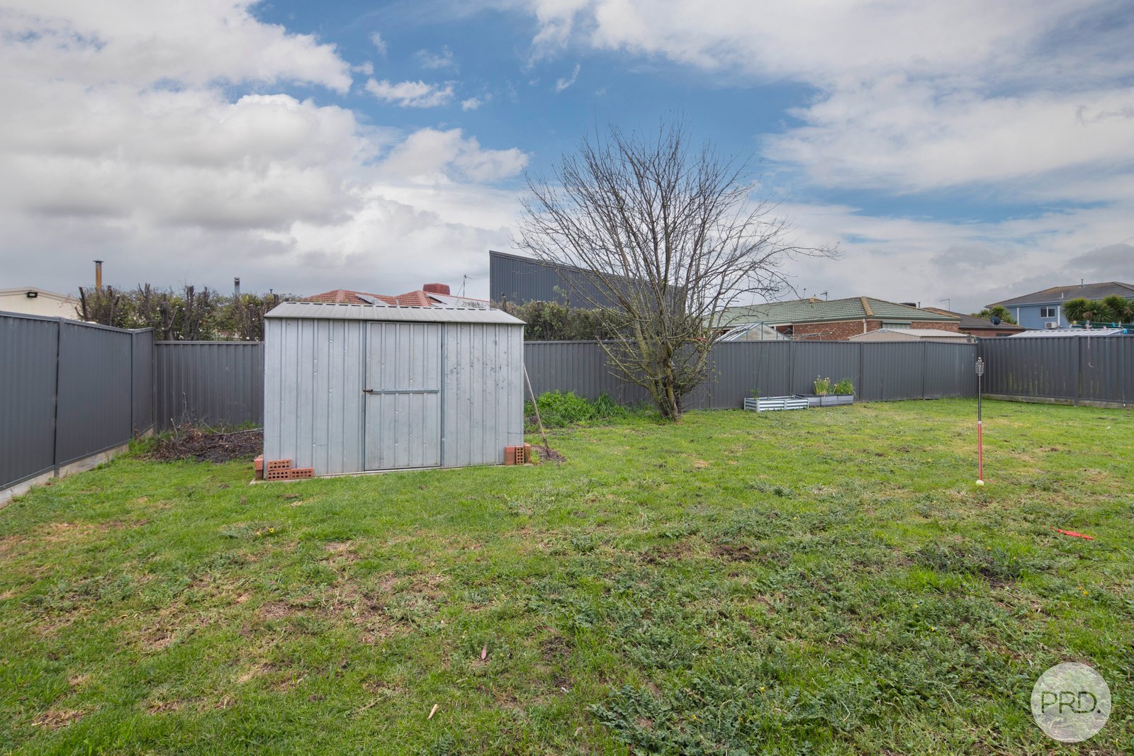 22 Royale Street DELACOMBE 13