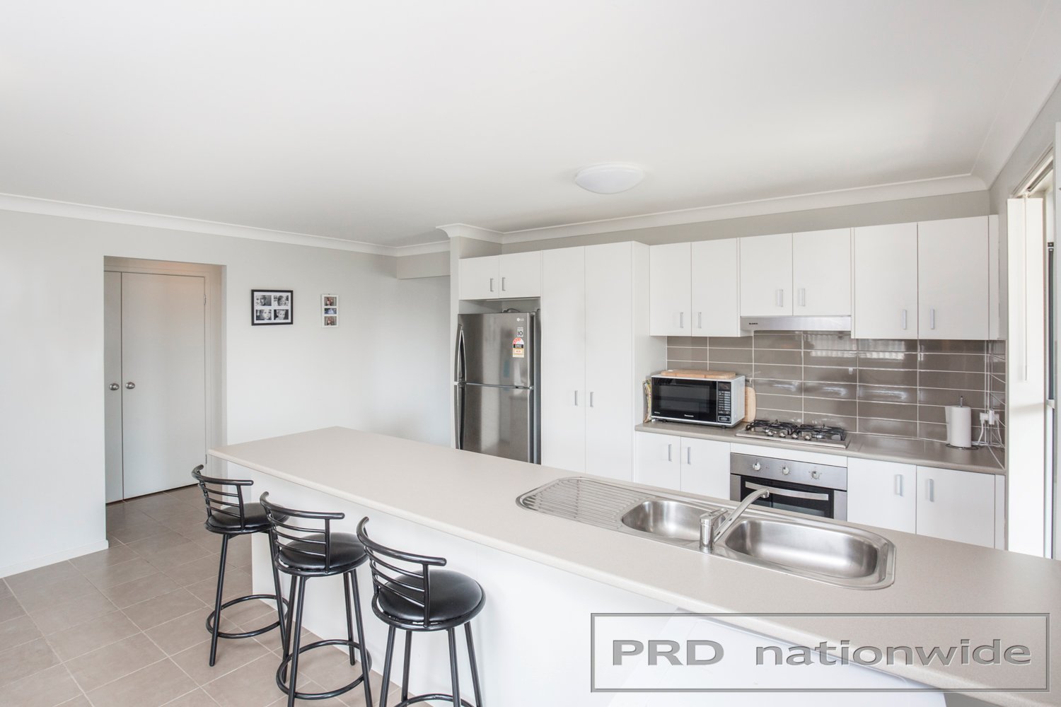 22 Ruby Rd  RUTHERFORD 3