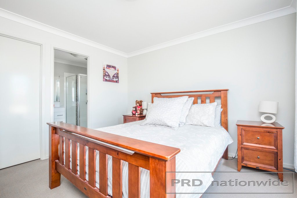 22 Ruby Rd  RUTHERFORD 5