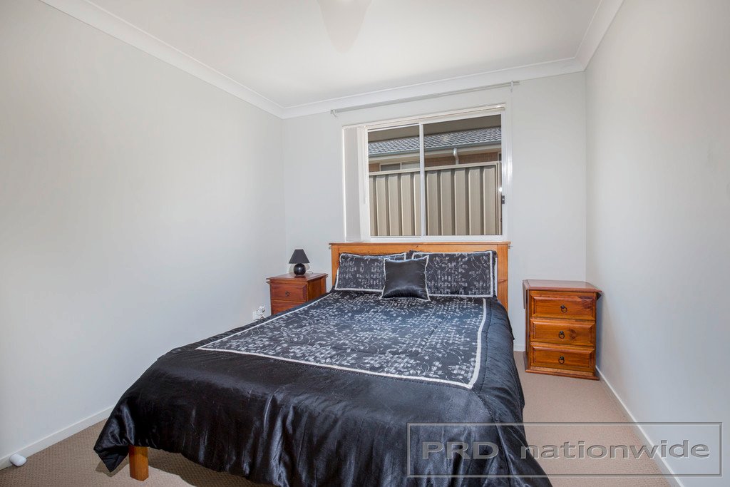 22 Ruby Rd  RUTHERFORD 6
