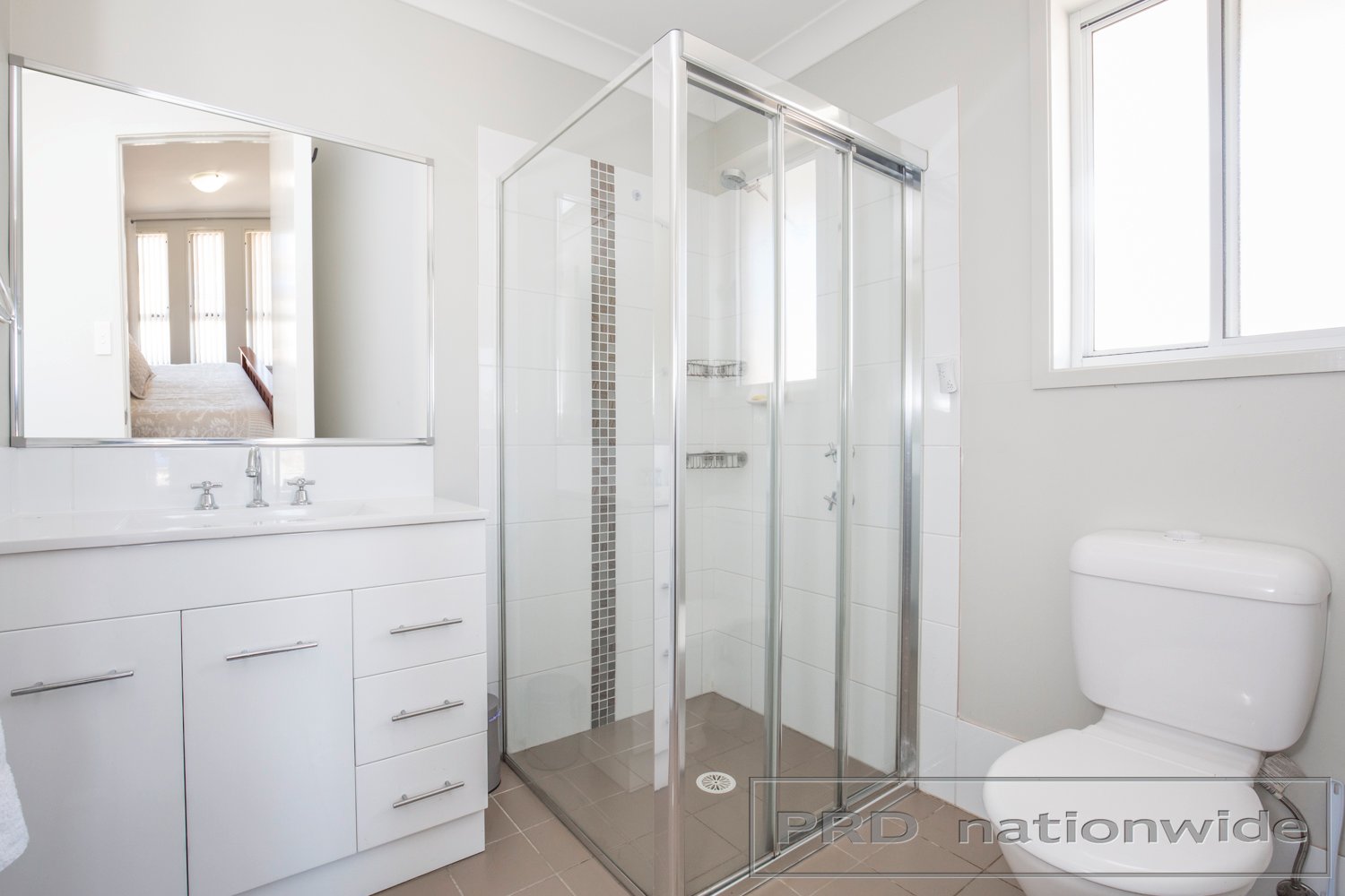 22 Ruby Rd  RUTHERFORD 8