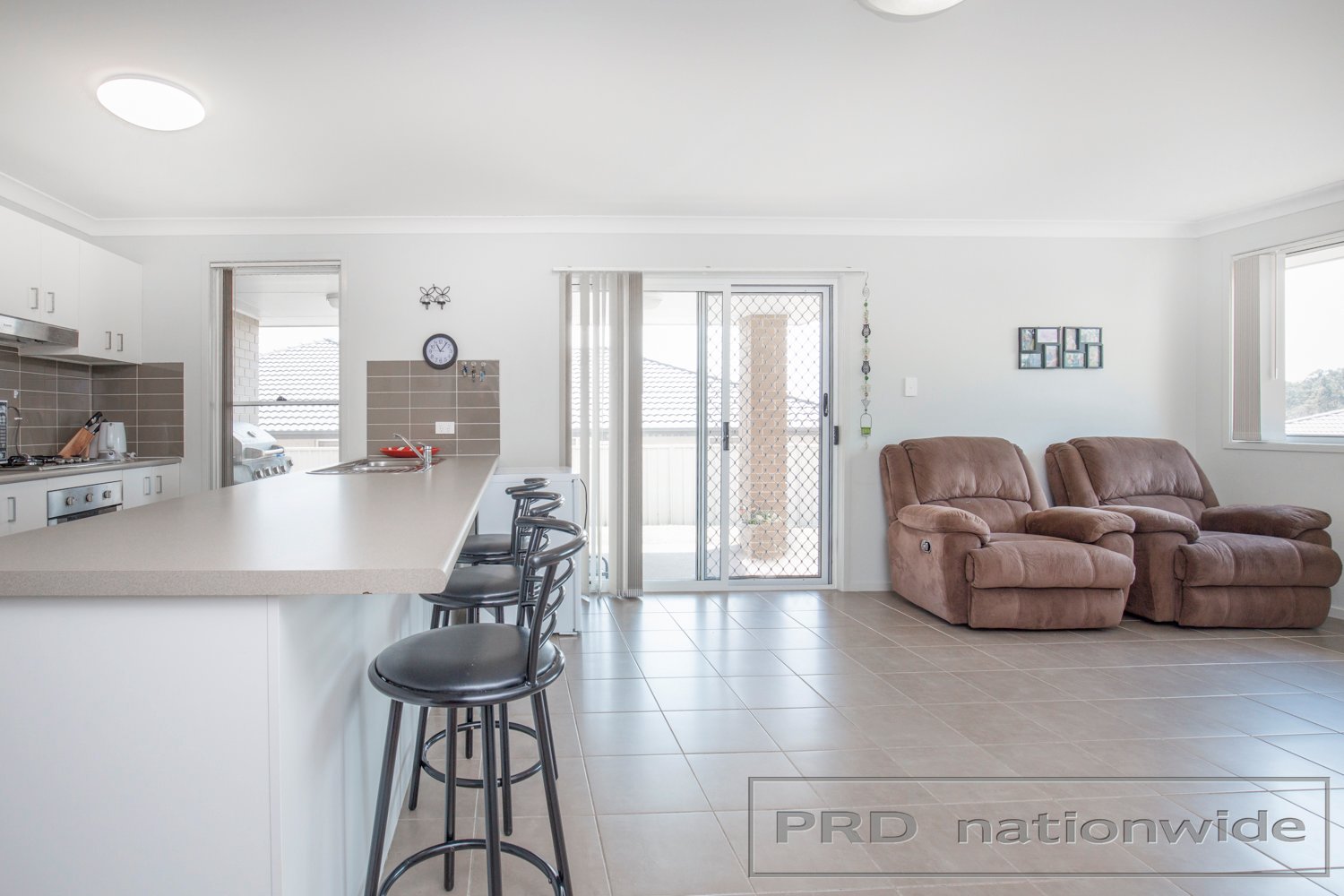 22 Ruby Road RUTHERFORD 2