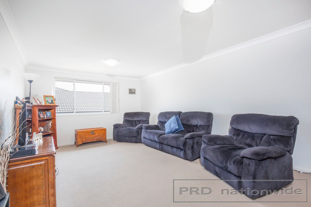 22 Ruby Road RUTHERFORD 4