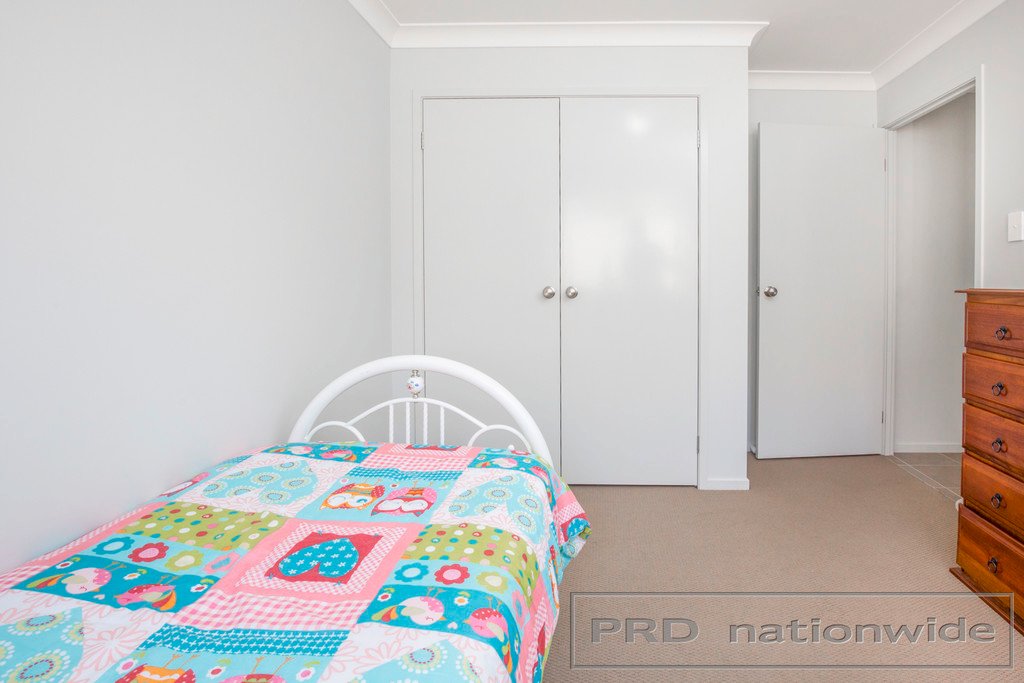 22 Ruby Road RUTHERFORD 7