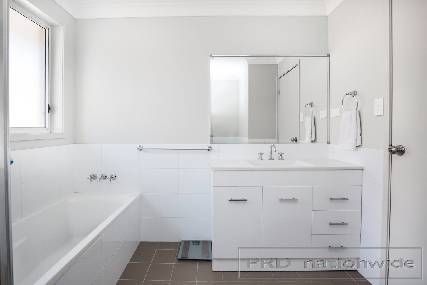 22 Ruby Road RUTHERFORD 9