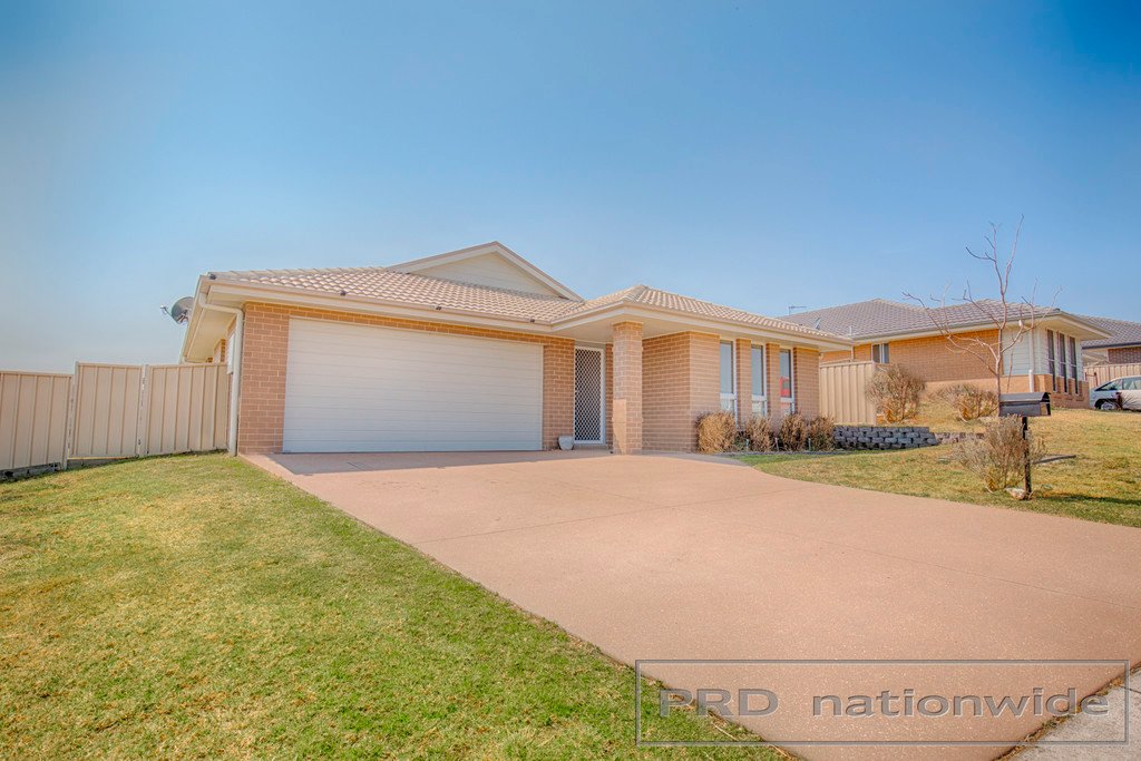 22 Ruby Road RUTHERFORD 10